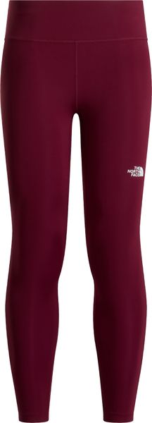 Girls Flex Legging