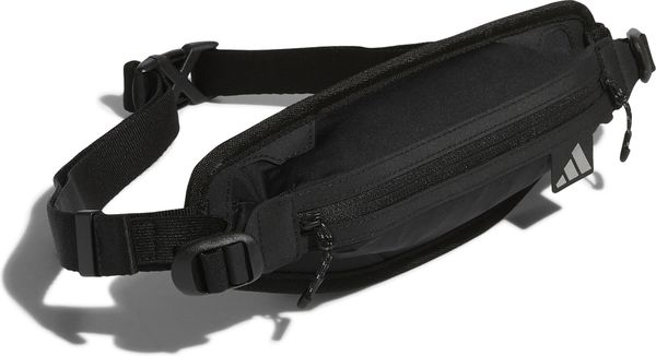 Running Waist Bag