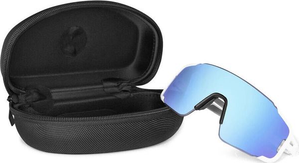 Sports Glasses Hard Case WEB