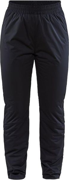 Glide Insulate Pants Women