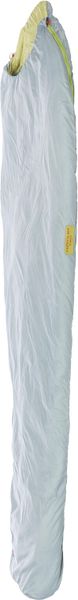 V Notch UL 40 (primaloft)