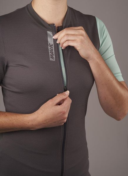 Essential Jersey
