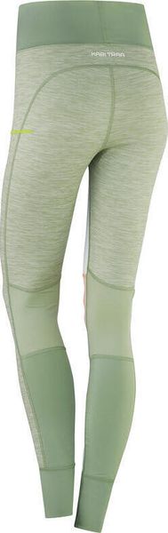 Stil Pant