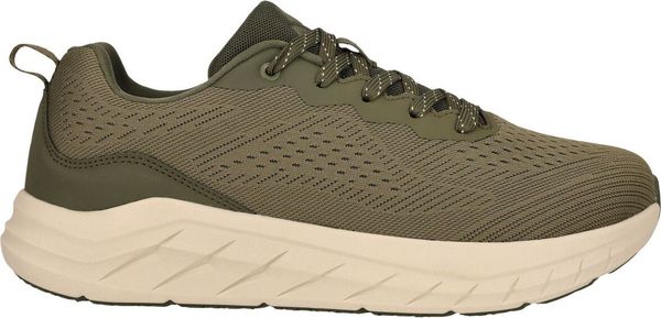 Veneto M Wide Fit Shoe