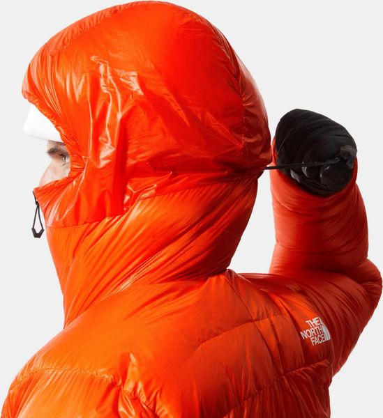 Men’s Summit L6 Cloud Down Parka