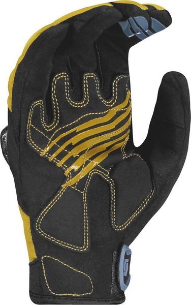 Glove DH Pro LF