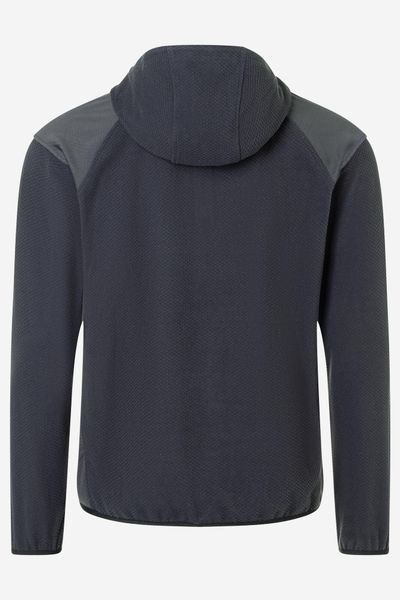Rockbound Fleece Hoody
