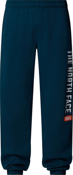 Mens Pant Varsity Graphic