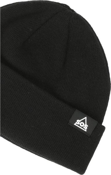 Golte Beanie