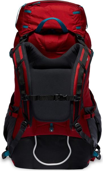 AMG 75 Backpack