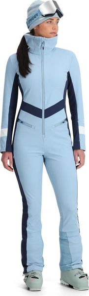 Origin Softshell Suit
