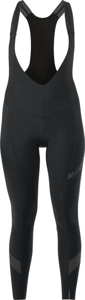 Essential Thermo Bibshort