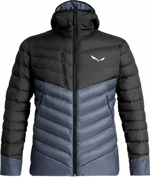 Ortles Medium 2 RDS Down M Jacket
