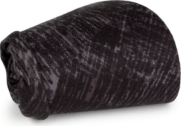 Pack Speed Visor
