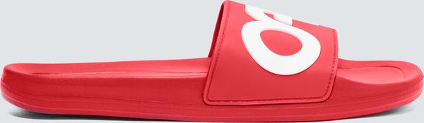 Oakley B1B Slide