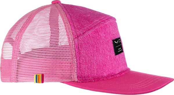Base Cap