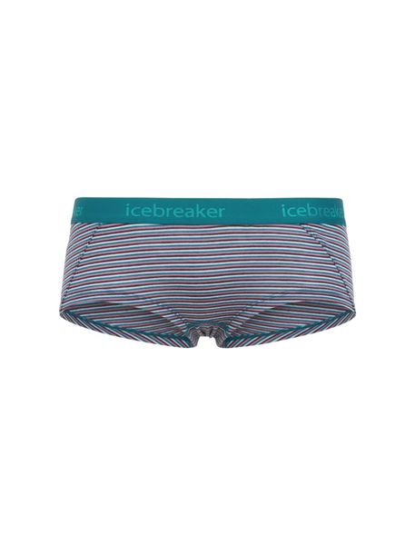 Wmns Sprite Hot pants