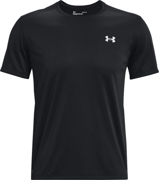 Men's UA Speed Stride 2.0 T-shirt