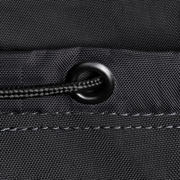 Rope Bag Lmnt