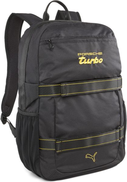Porsche Legacy Backpack