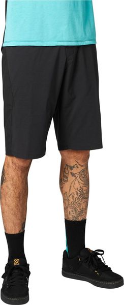 Ranger Water Shorts