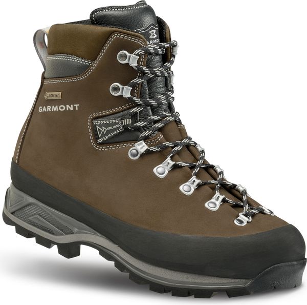 Dakota Lite GTX