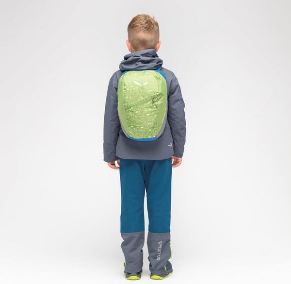 Minitrek 12 Backpack