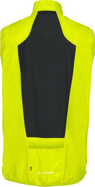 Men's Air Vest III
