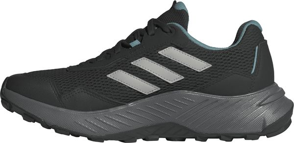 Tracefinder Women Trail Running Shoes