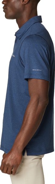 Tech Trail Polo