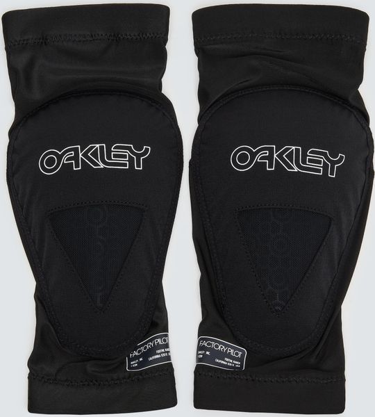 All Mountain RZ Labs Elbow Grd