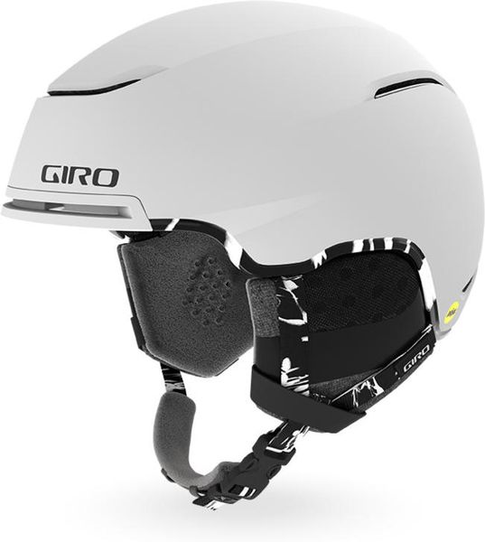 Terra Mips