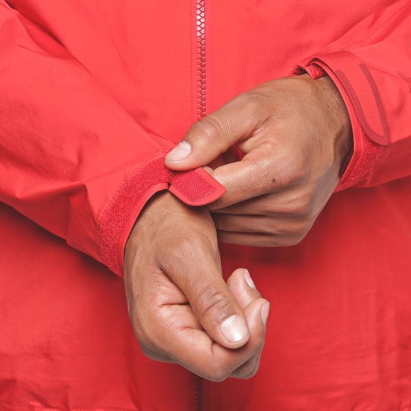 Men's Interstellar Jacket
