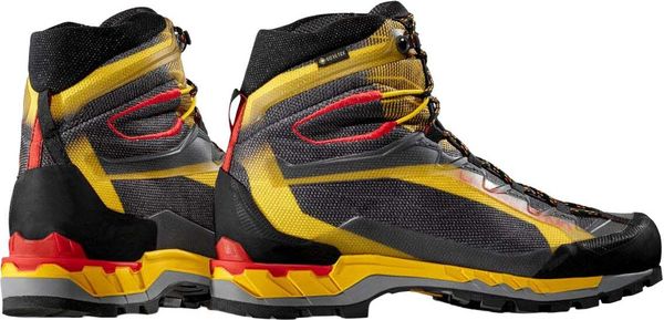 Trango Tech GTX