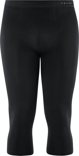 Herren 3/4 Tights Maximum Warm