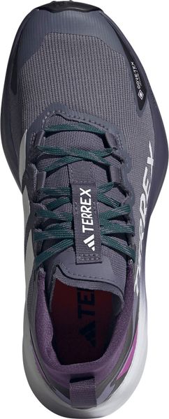 Terrex Agravic GTX Trail Running Shoes
