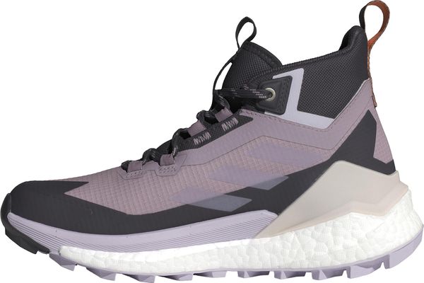 Free Hiker 2.0 Gore-tex Wanderschuh