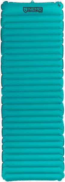 Astro™ Sleeping Pad