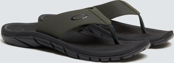 Super Coil Sandal 2.0