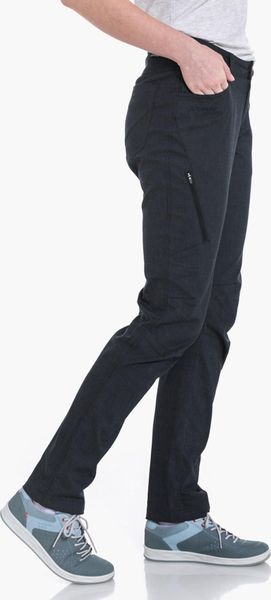Pants Alicante