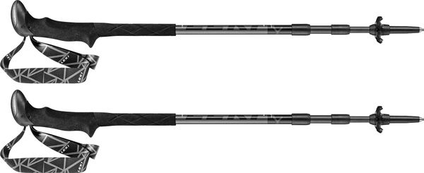 Black Series SLS XTG