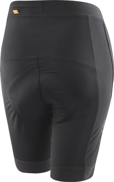 Women Bike Tights Hotbond RF XT