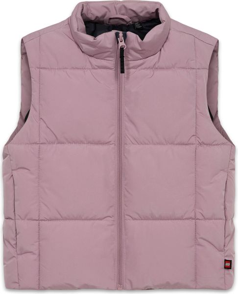 LWSCOUT 618 - Waistcoat