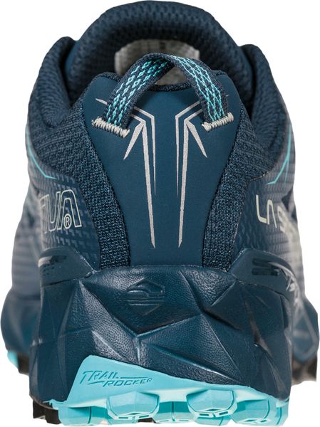 Akyra Woman Gtx