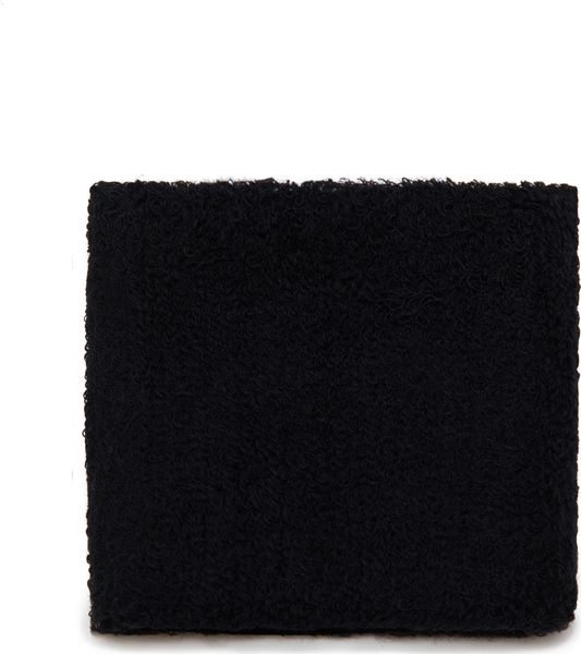 Logo Wristband