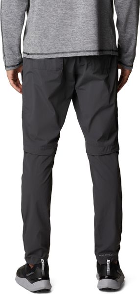 Maxtrail Lite Pant