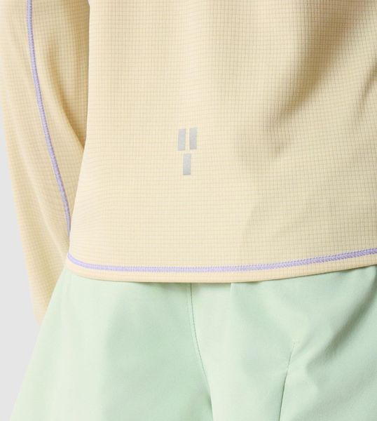 Womens Summer Light SUN Hoodie