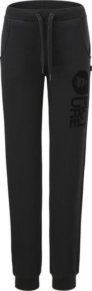 Cocoon Pants