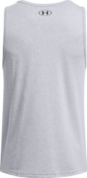 Sportstyle Logo Tank