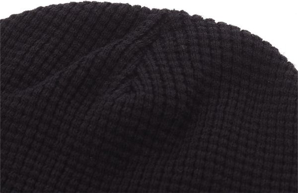 Archive Mid Fit Beanie